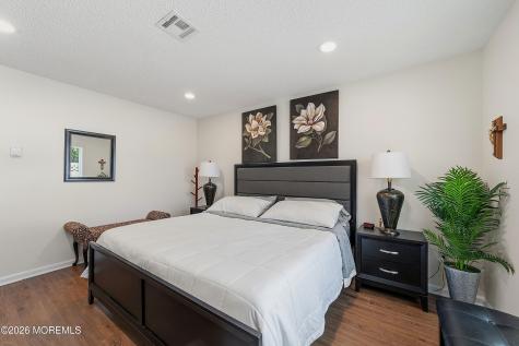 297A Yardley Drive Monroe NJ 08831