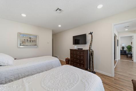 297A Yardley Drive Monroe NJ 08831