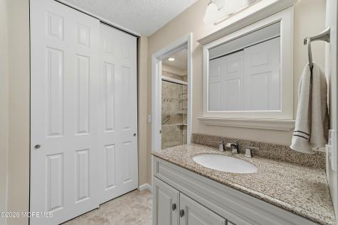 297A Yardley Drive Monroe NJ 08831