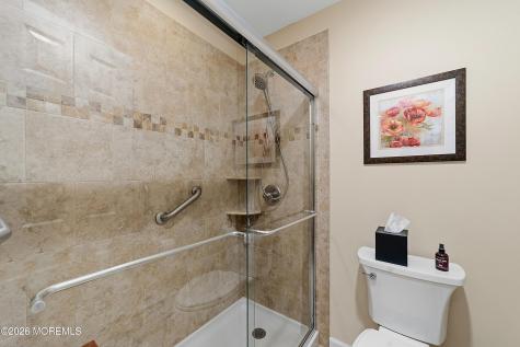297A Yardley Drive Monroe NJ 08831