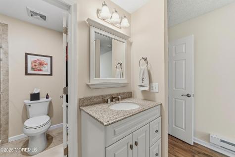 297A Yardley Drive Monroe NJ 08831