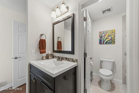 297A Yardley Drive Monroe NJ 08831