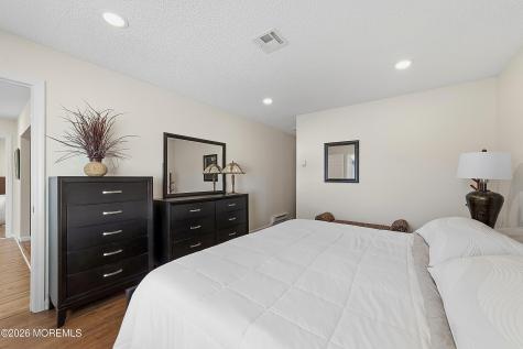 297A Yardley Drive Monroe NJ 08831