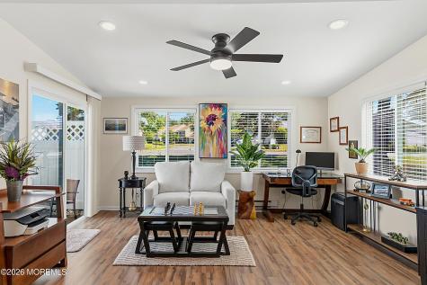 297A Yardley Drive Monroe NJ 08831