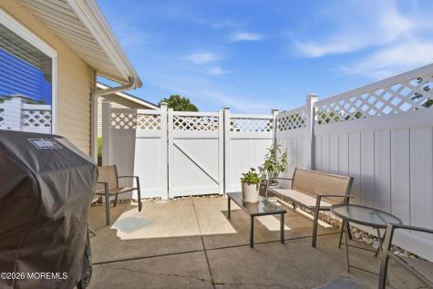 297A Yardley Drive Monroe NJ 08831