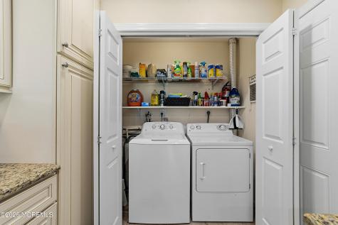 297A Yardley Drive Monroe NJ 08831