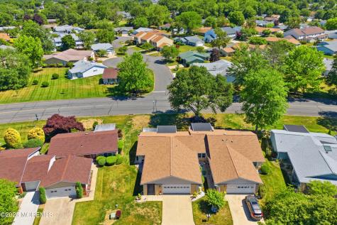 297A Yardley Drive Monroe NJ 08831
