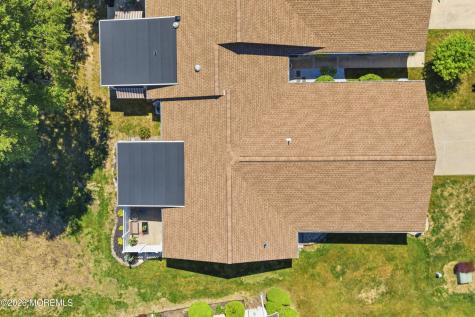 297A Yardley Drive Monroe NJ 08831
