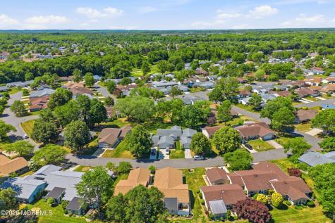 297A Yardley Drive Monroe NJ 08831