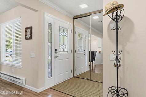 297A Yardley Drive Monroe NJ 08831