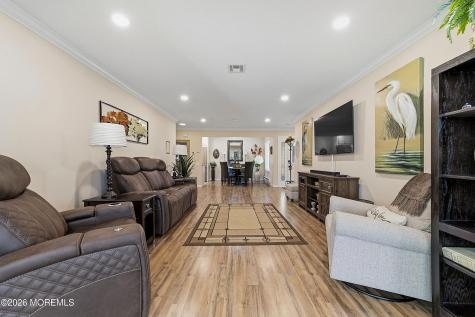 297A Yardley Drive Monroe NJ 08831