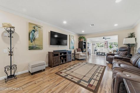297A Yardley Drive Monroe NJ 08831