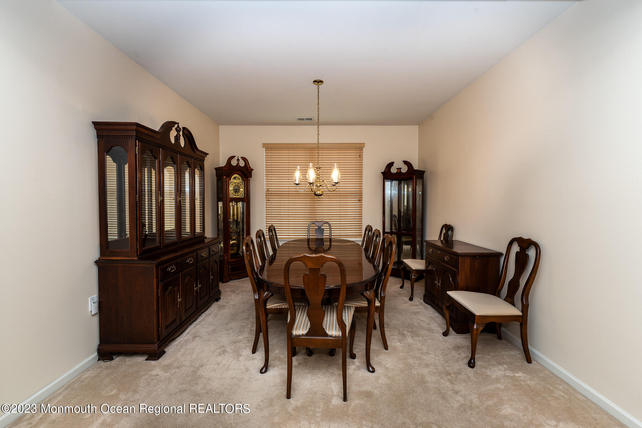 20 Five Bridges Court Barnegat NJ 08005