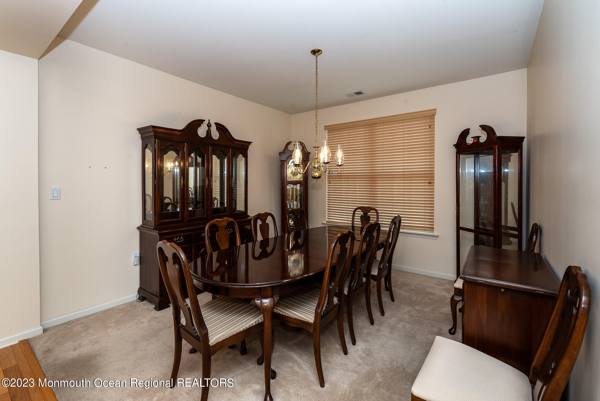 20 Five Bridges Court Barnegat NJ 08005