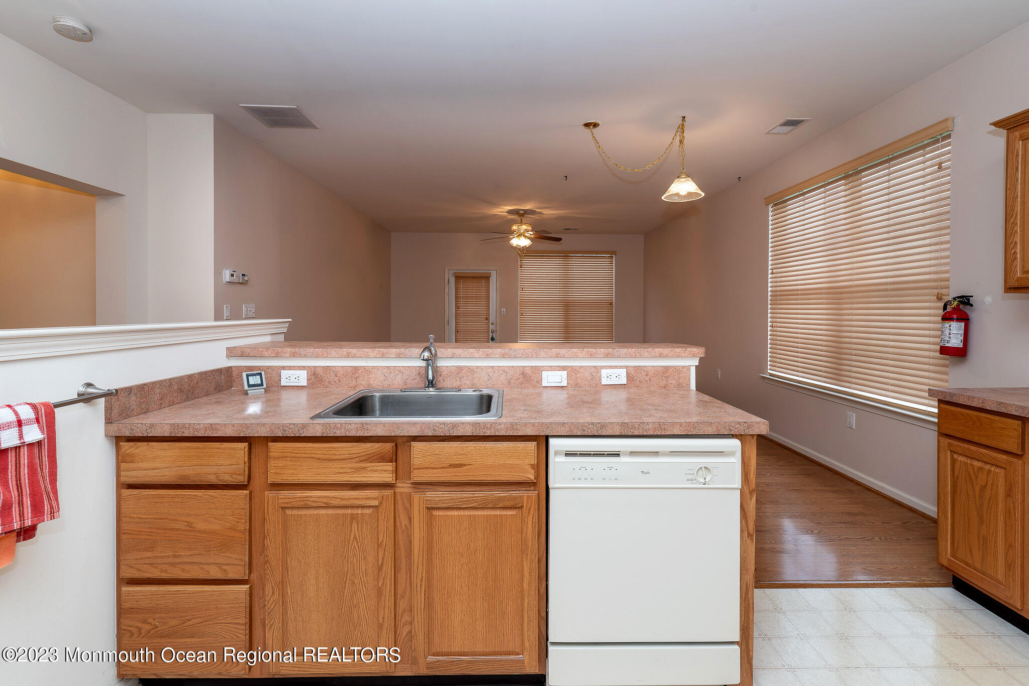 20 Five Bridges Court Barnegat NJ 08005