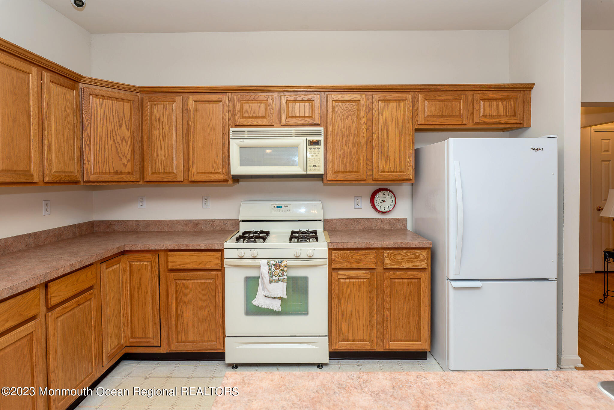 20 Five Bridges Court Barnegat NJ 08005