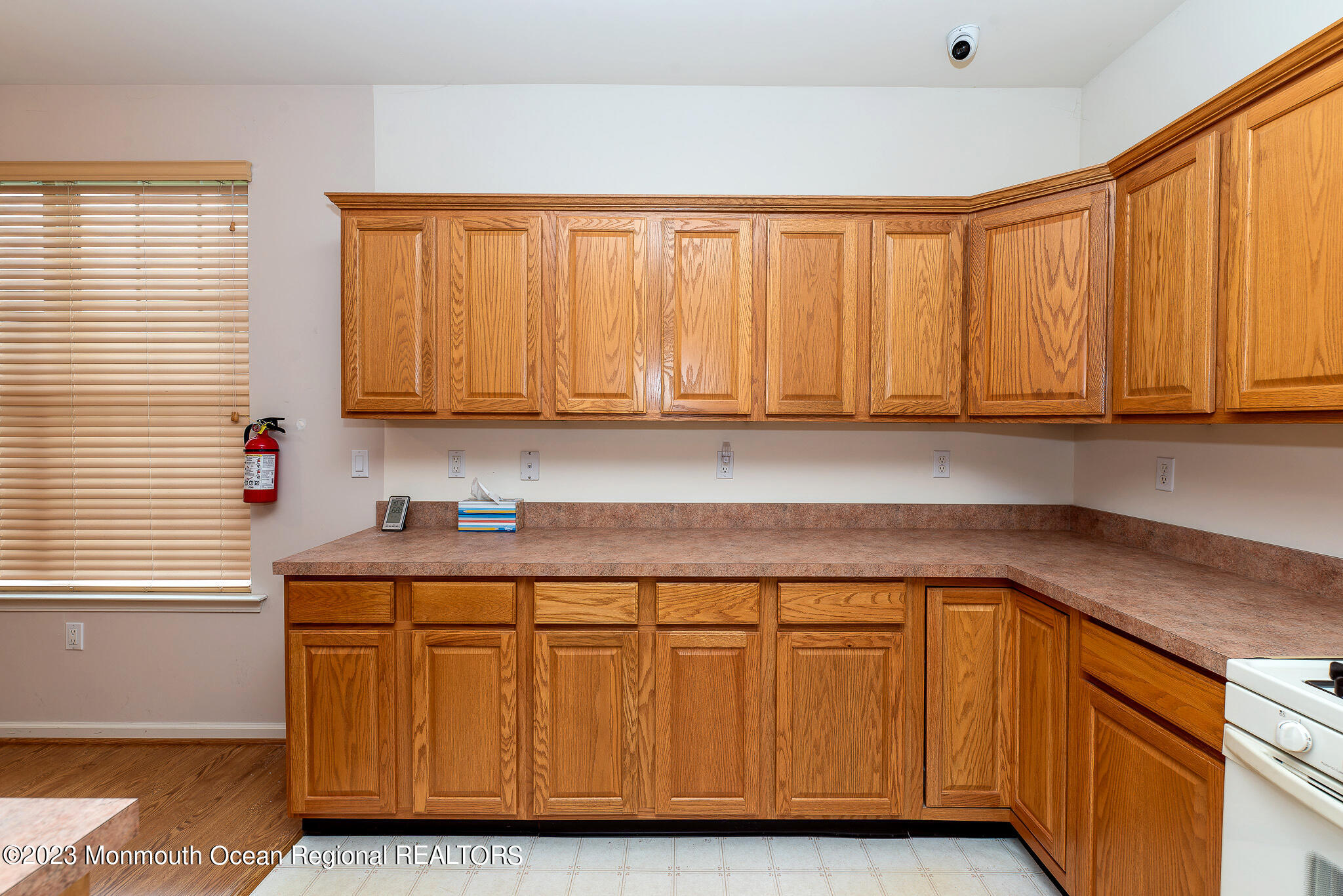 20 Five Bridges Court Barnegat NJ 08005