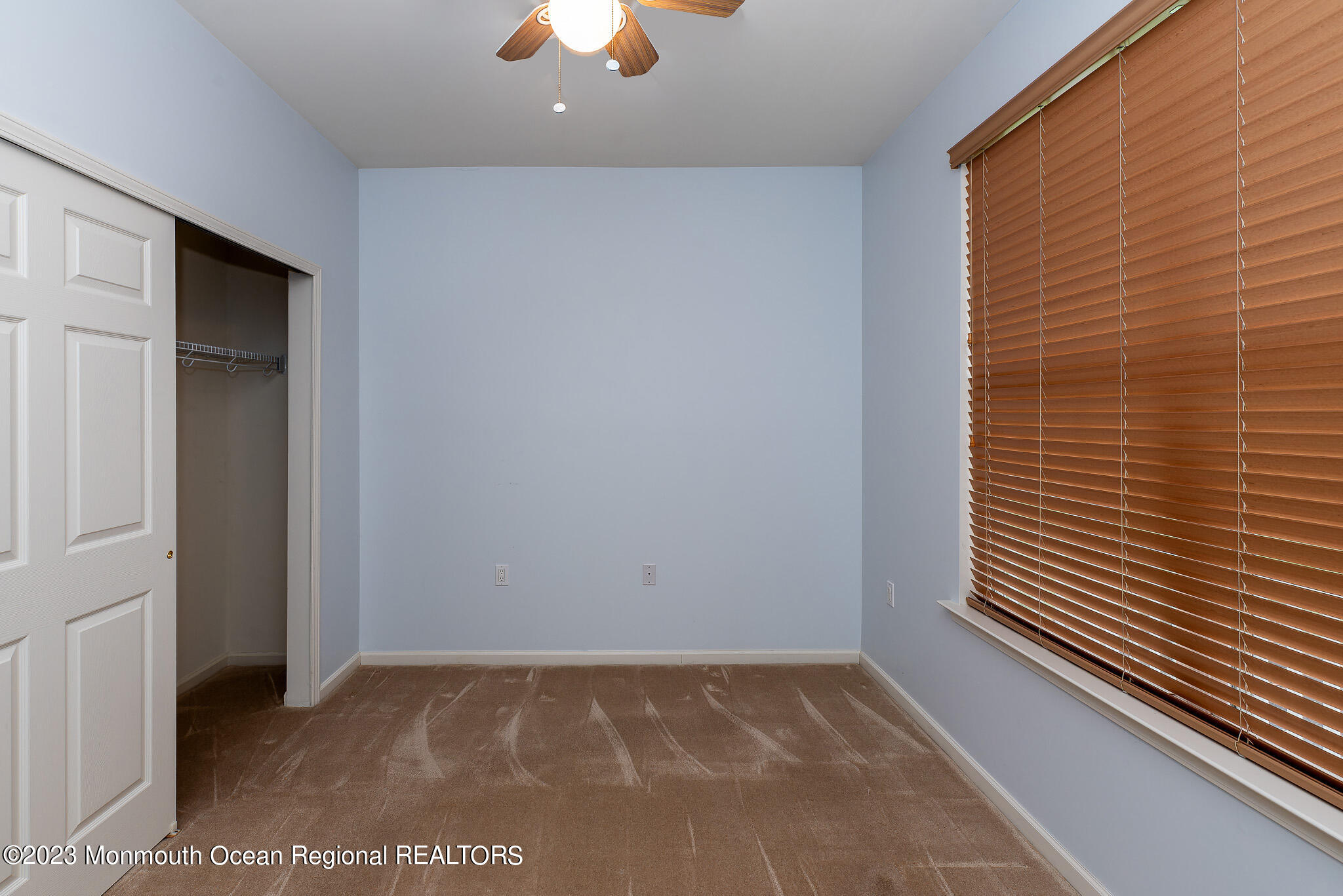 20 Five Bridges Court Barnegat NJ 08005