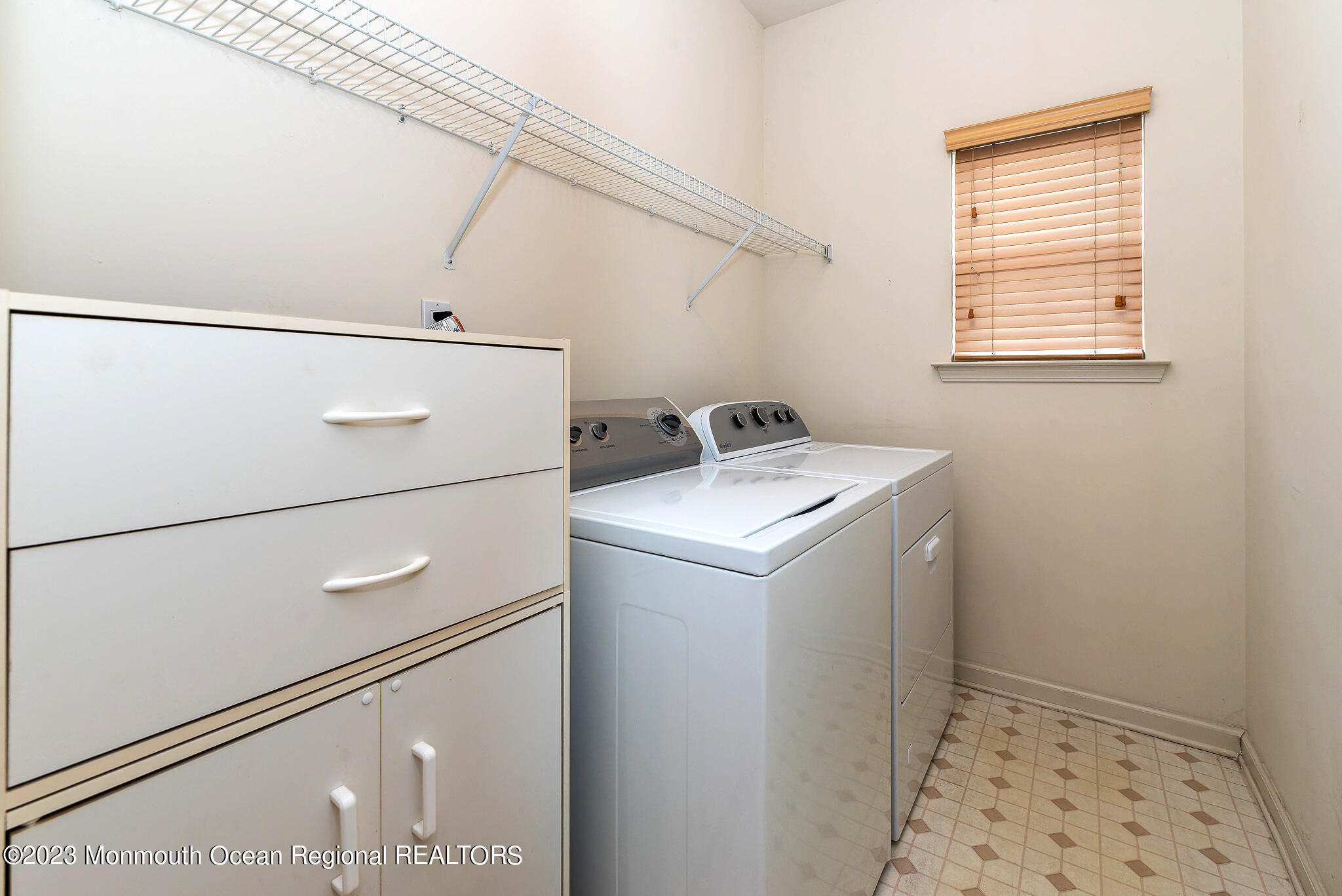 20 Five Bridges Court Barnegat NJ 08005