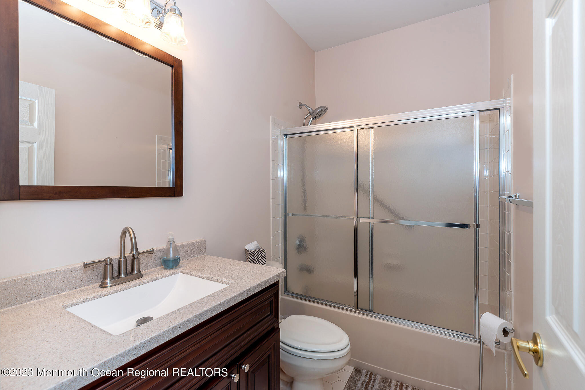 20 Five Bridges Court Barnegat NJ 08005