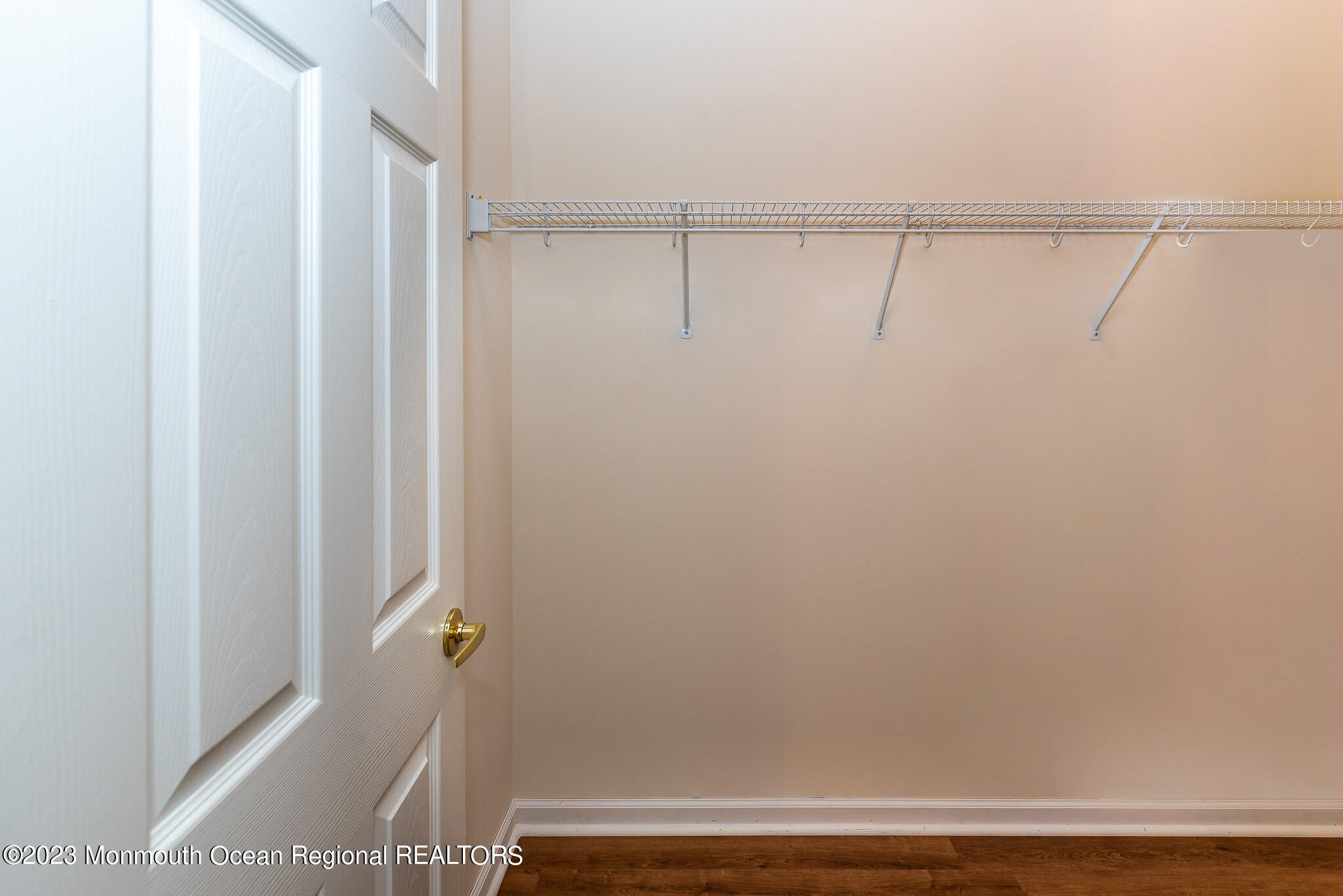 20 Five Bridges Court Barnegat NJ 08005