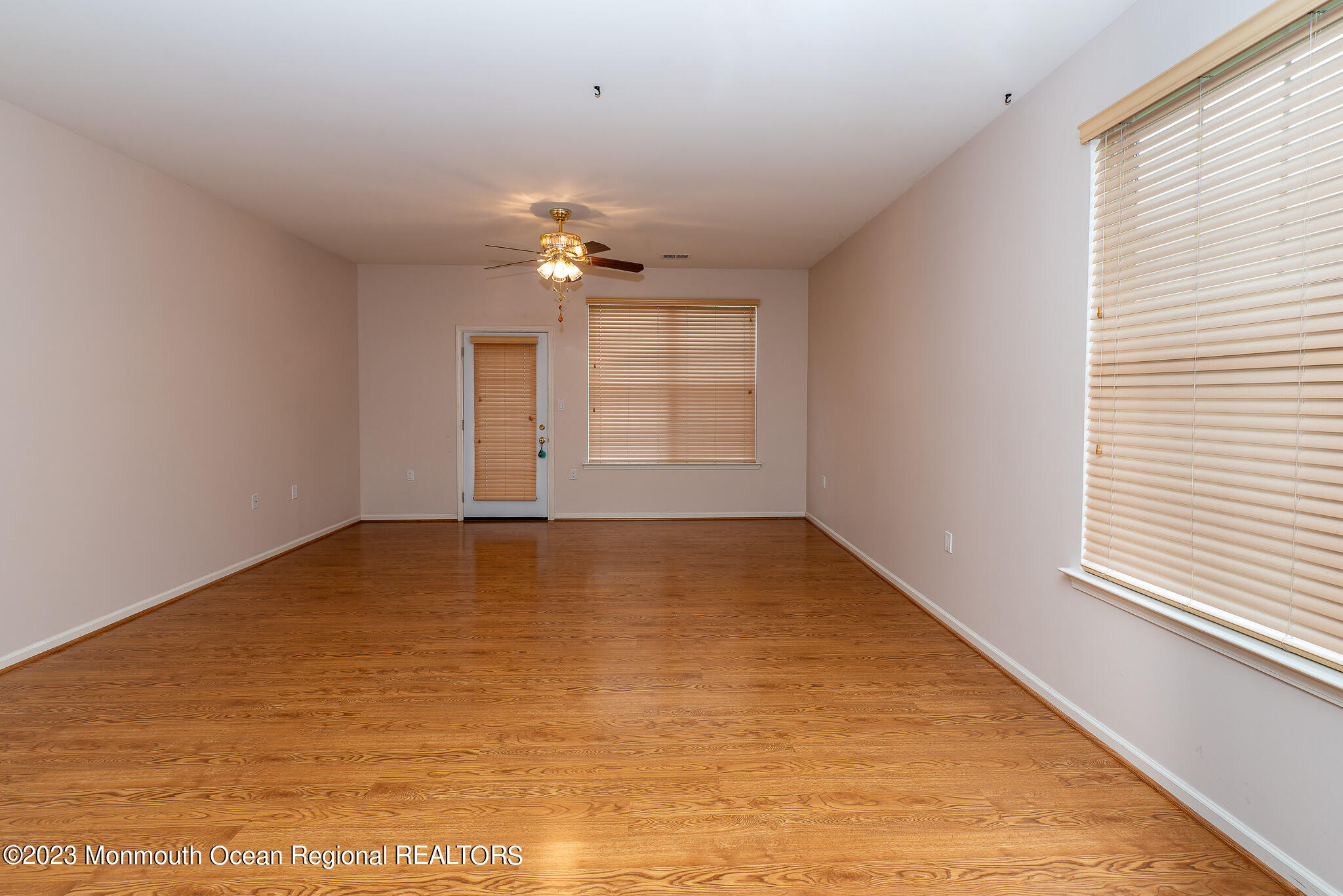 20 Five Bridges Court Barnegat NJ 08005