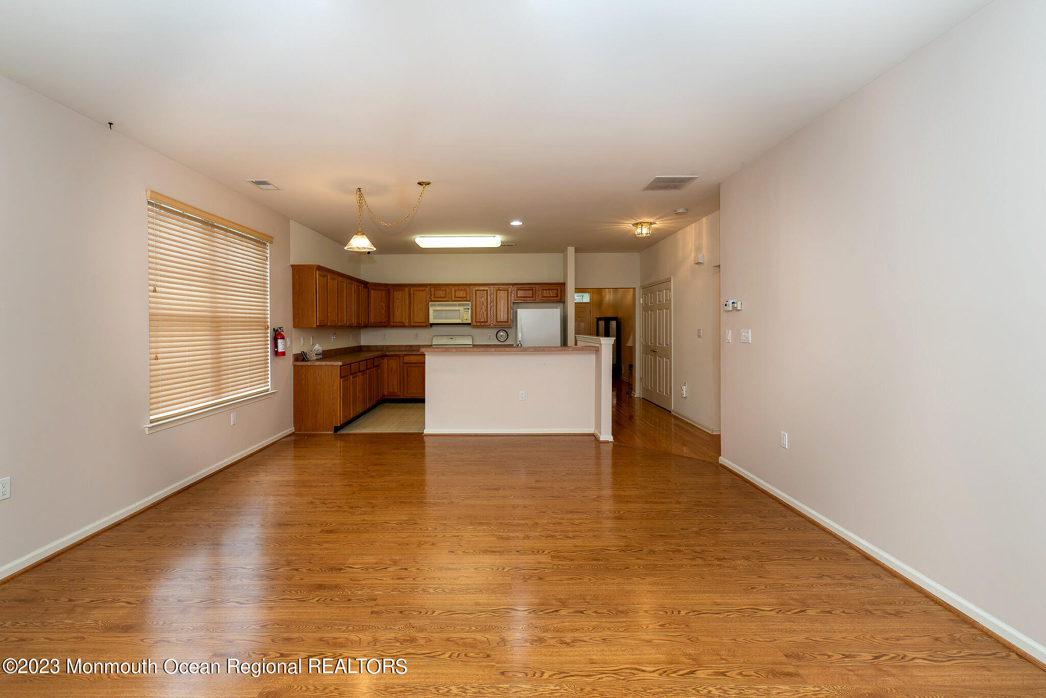 20 Five Bridges Court Barnegat NJ 08005