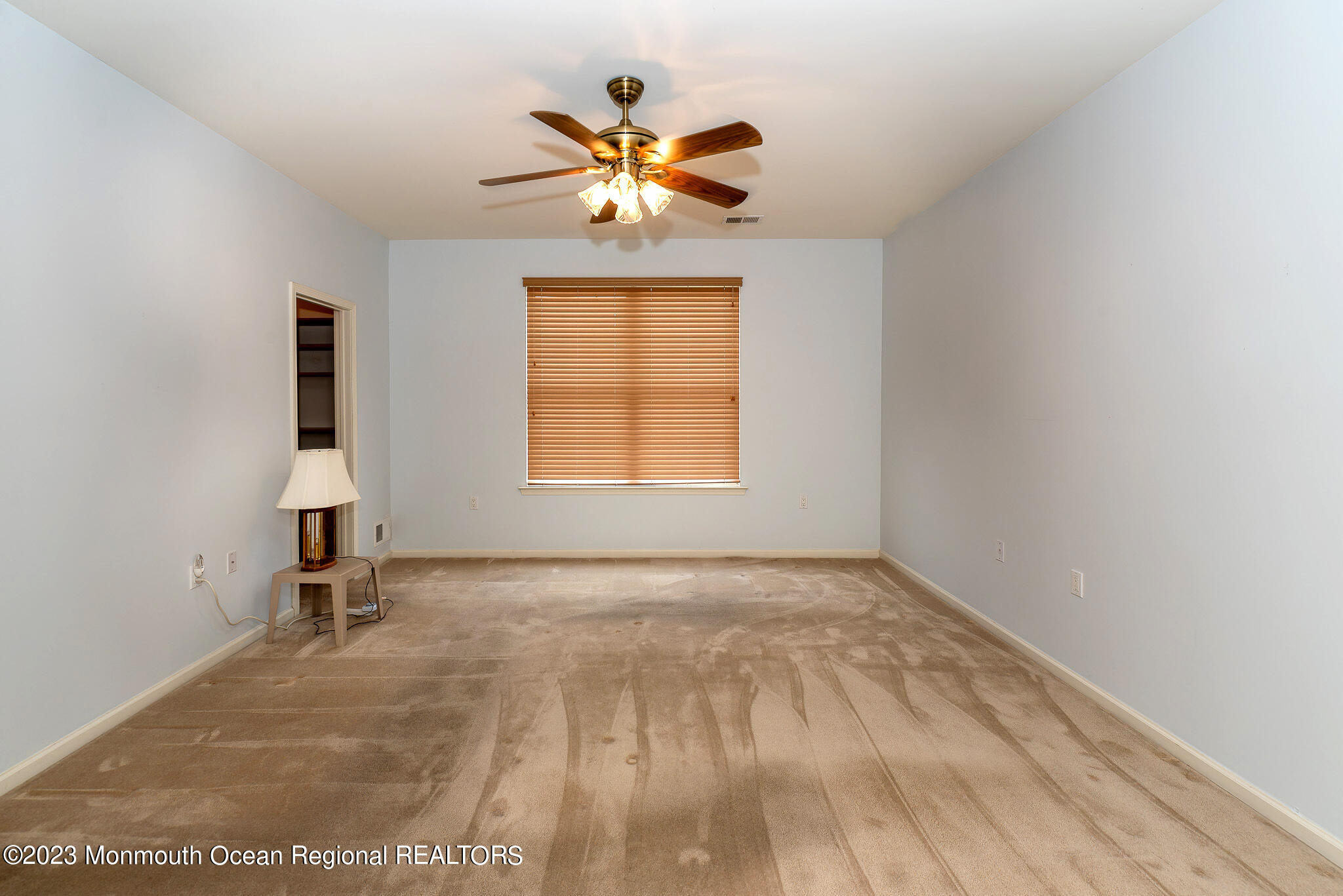 20 Five Bridges Court Barnegat NJ 08005