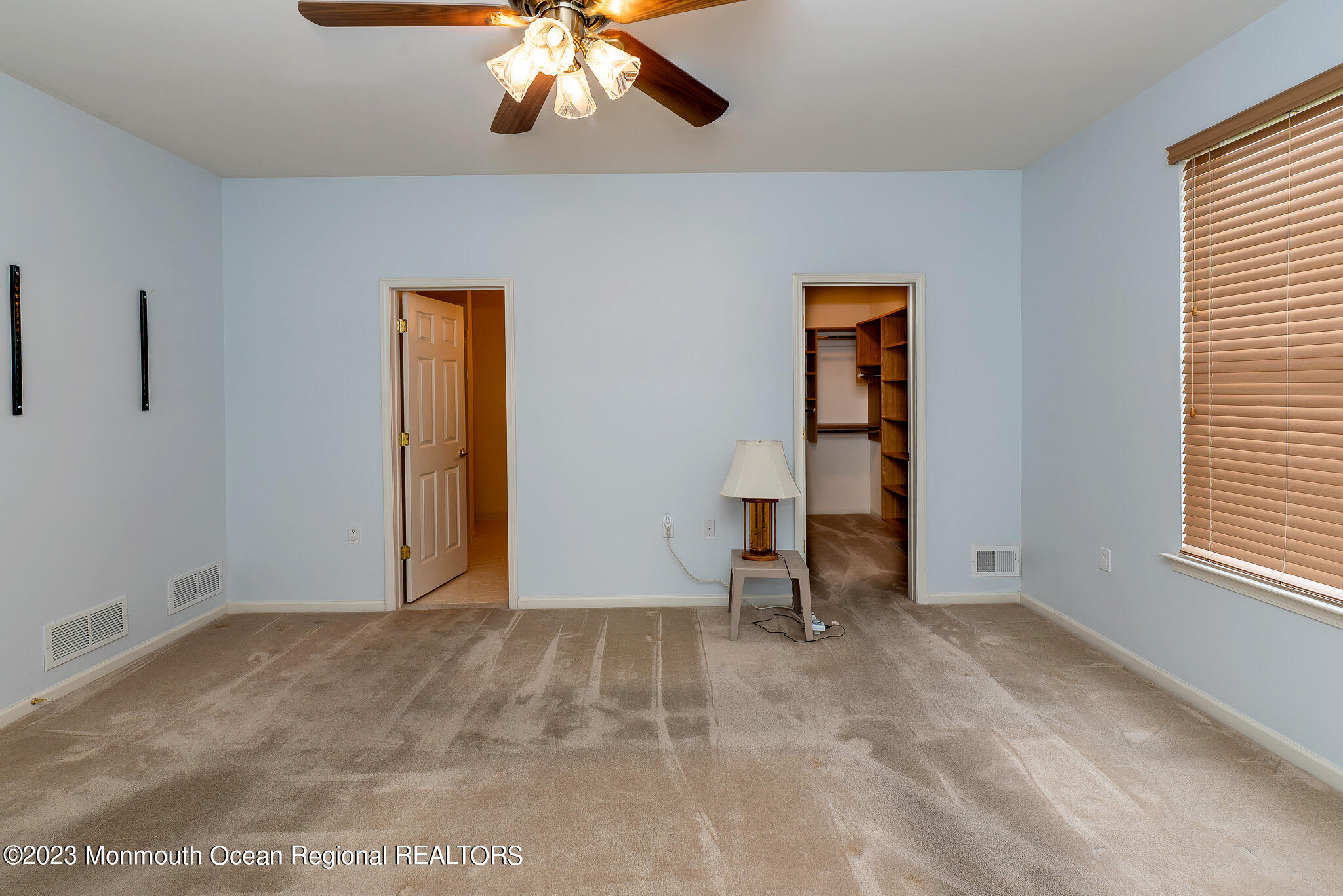 20 Five Bridges Court Barnegat NJ 08005