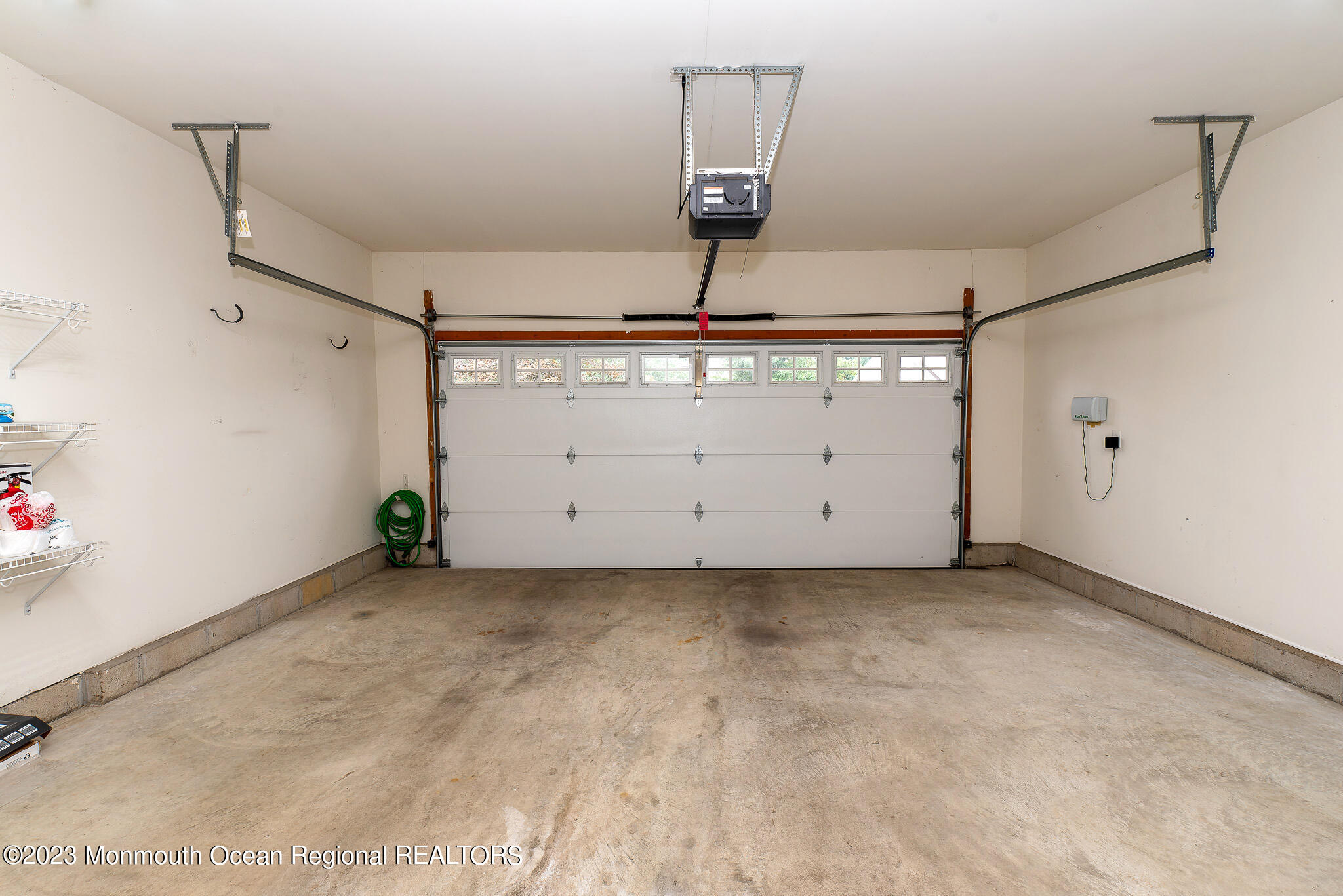 20 Five Bridges Court Barnegat NJ 08005