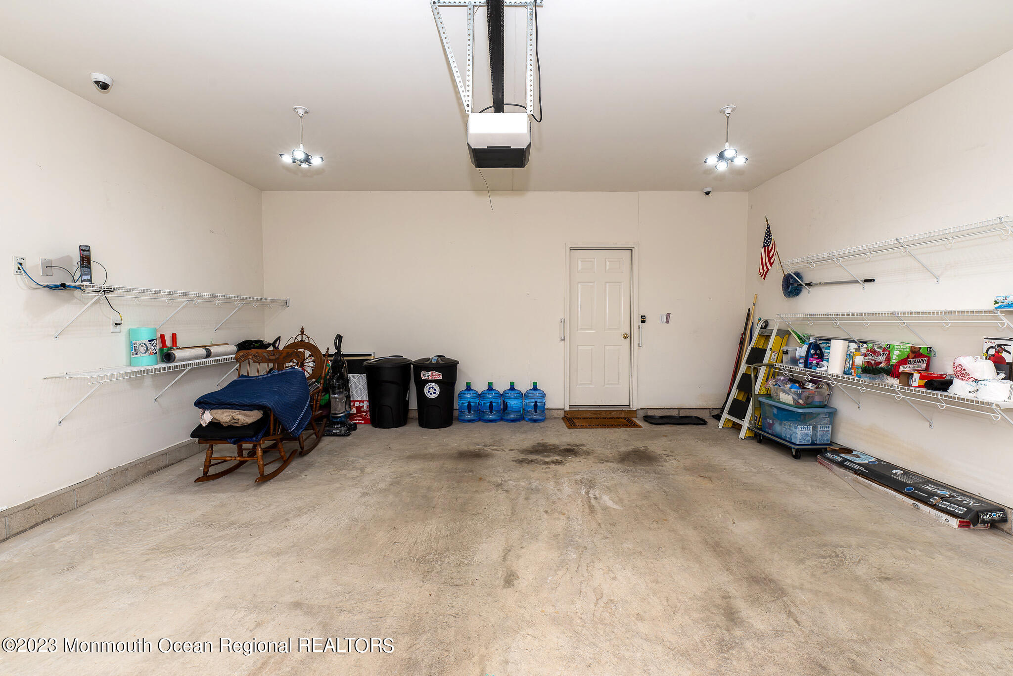 20 Five Bridges Court Barnegat NJ 08005