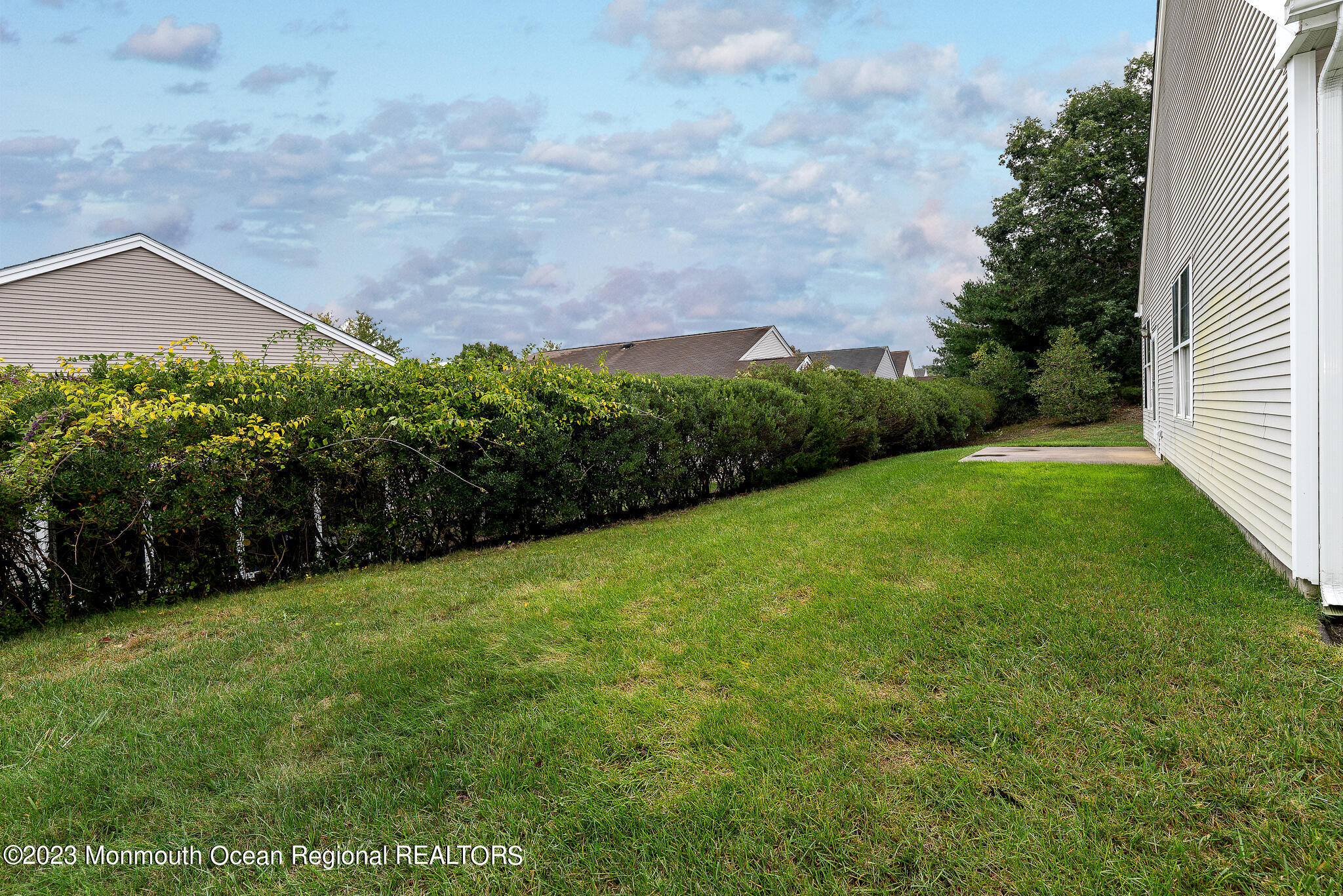 20 Five Bridges Court Barnegat NJ 08005