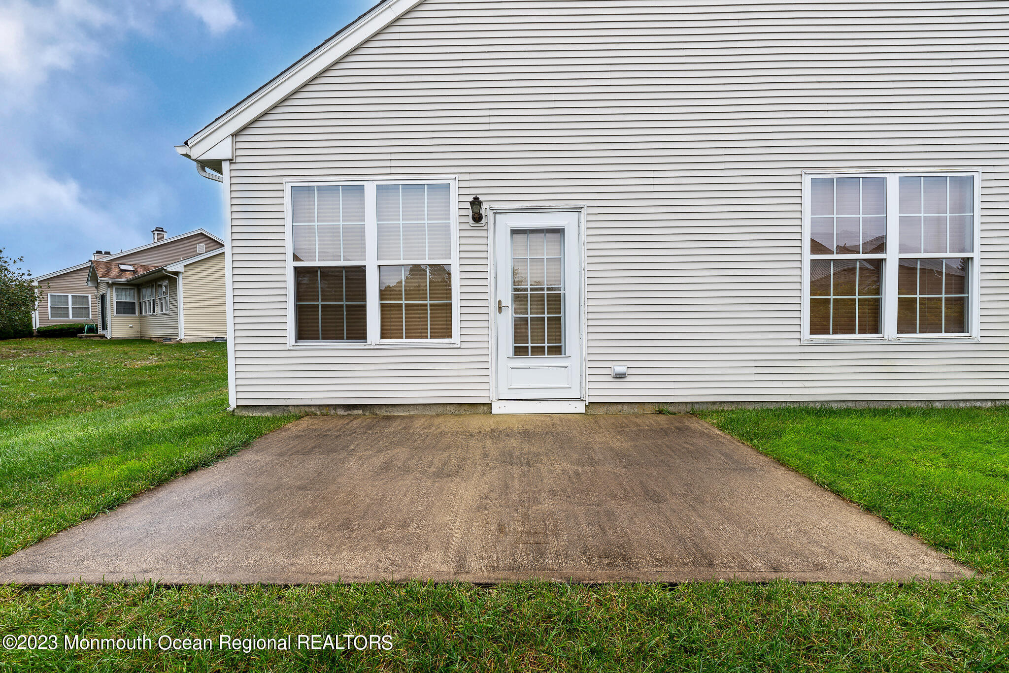 20 Five Bridges Court Barnegat NJ 08005