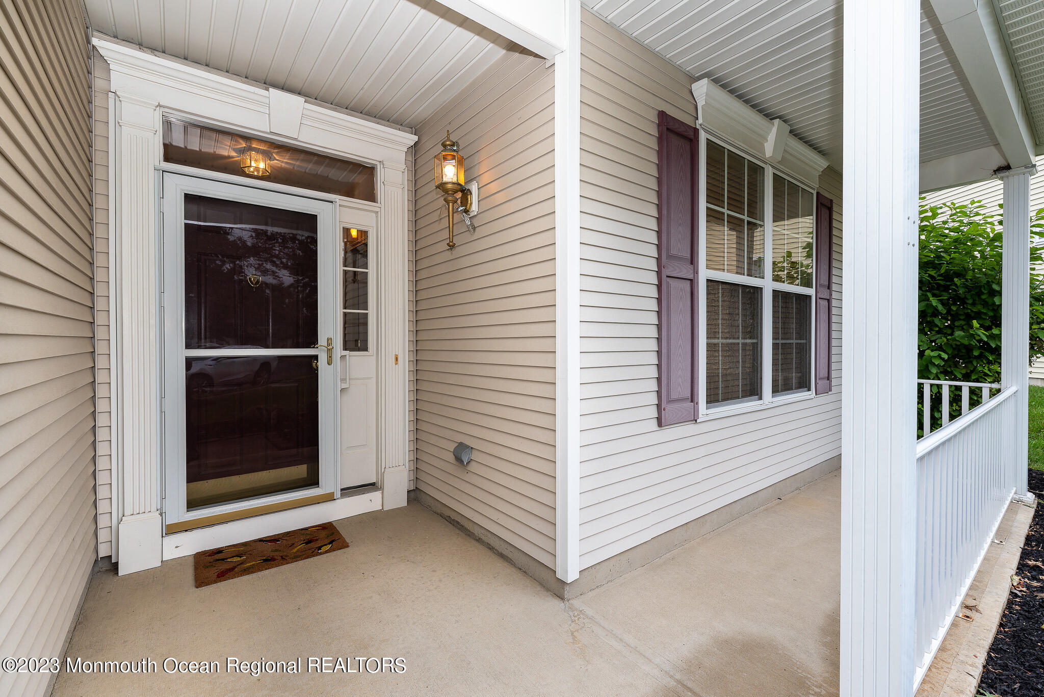 20 Five Bridges Court Barnegat NJ 08005