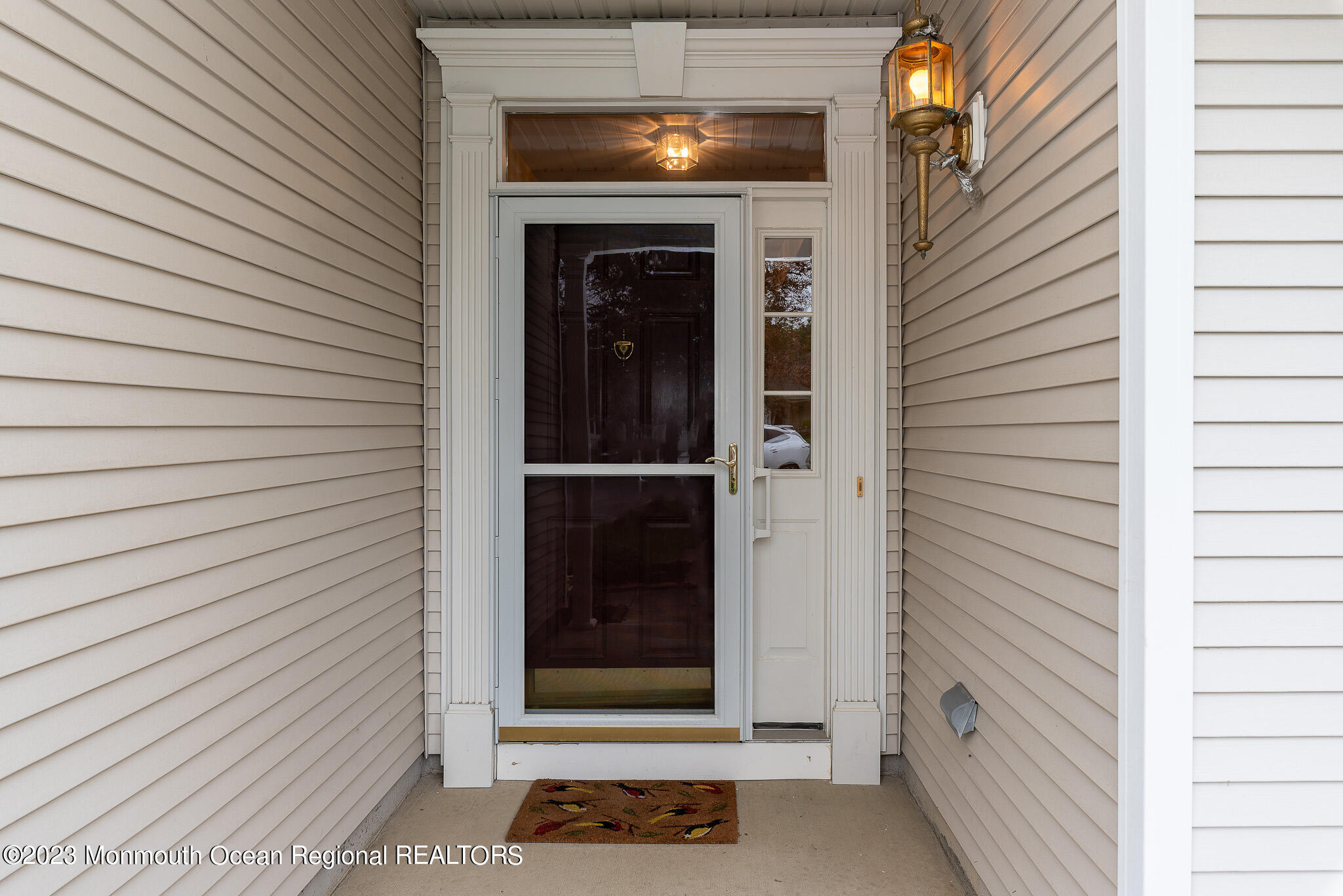 20 Five Bridges Court Barnegat NJ 08005