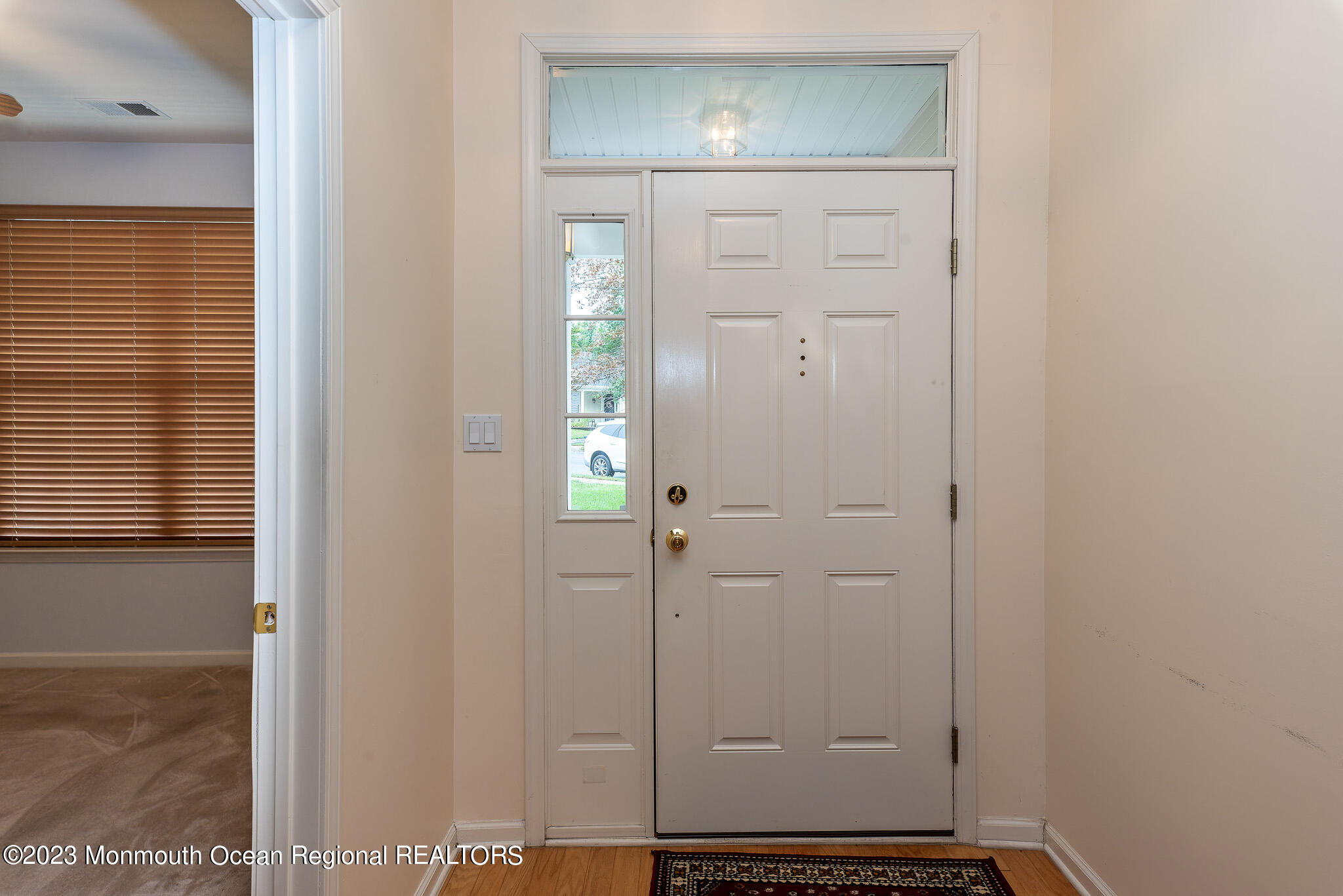 20 Five Bridges Court Barnegat NJ 08005