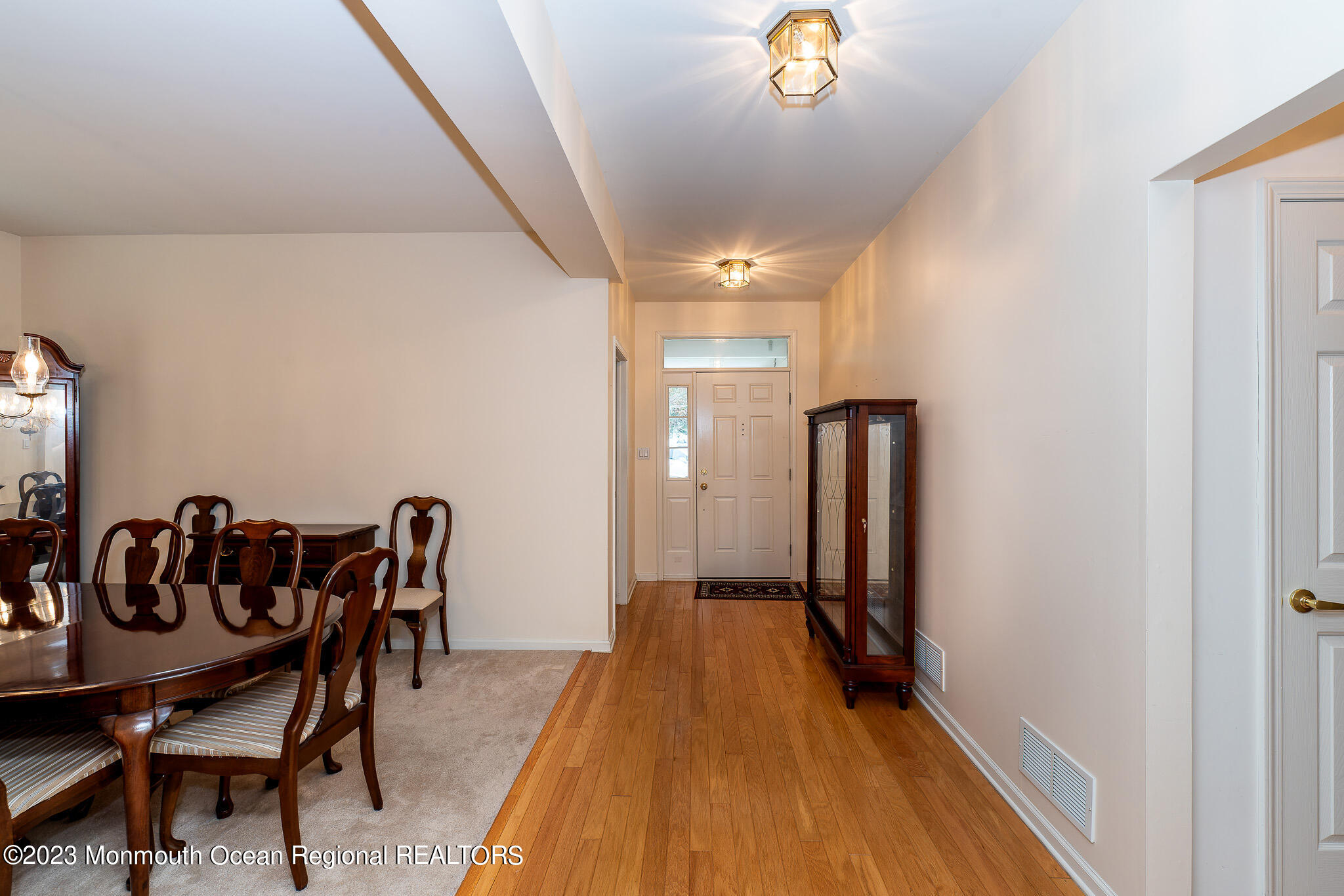 20 Five Bridges Court Barnegat NJ 08005