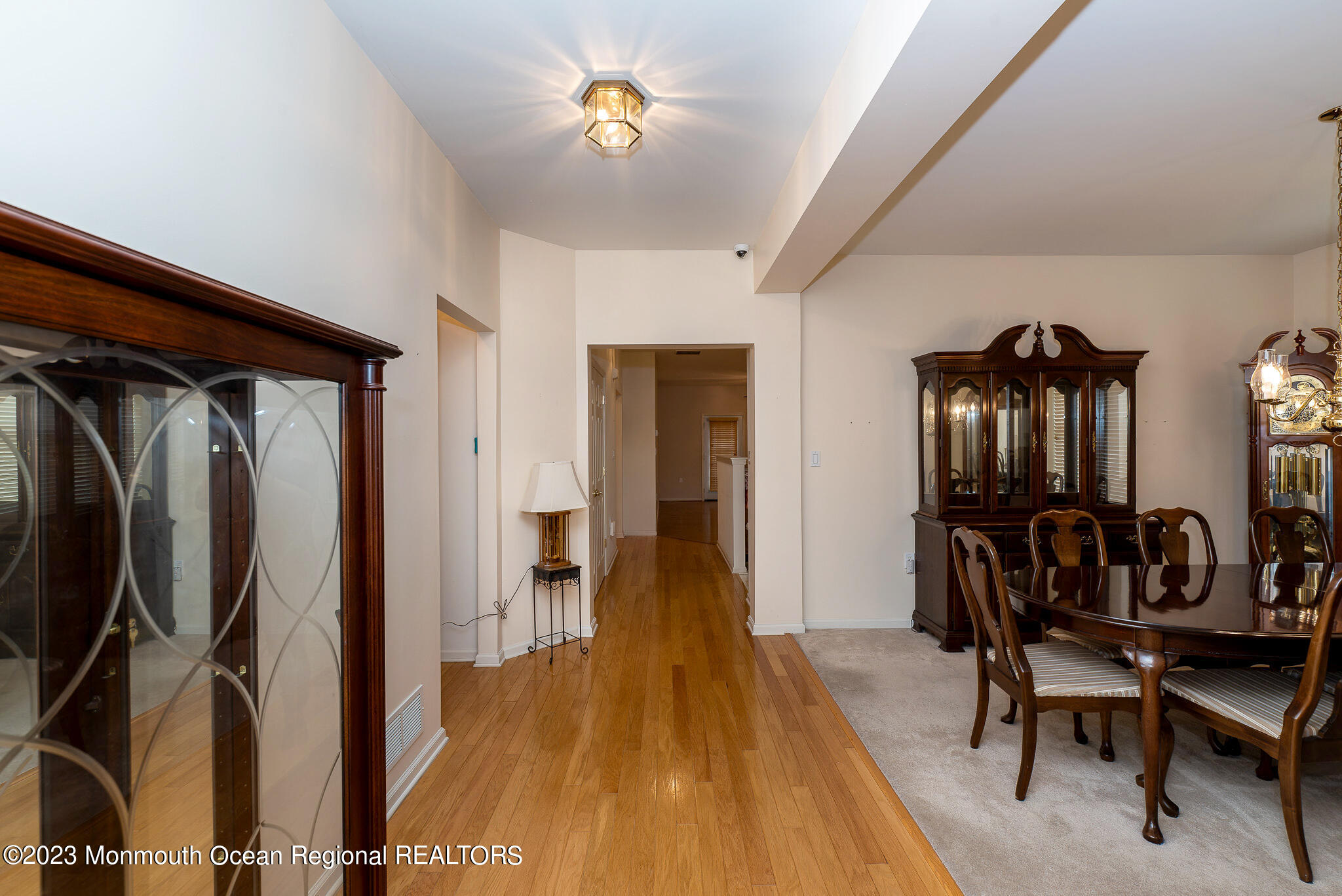 20 Five Bridges Court Barnegat NJ 08005