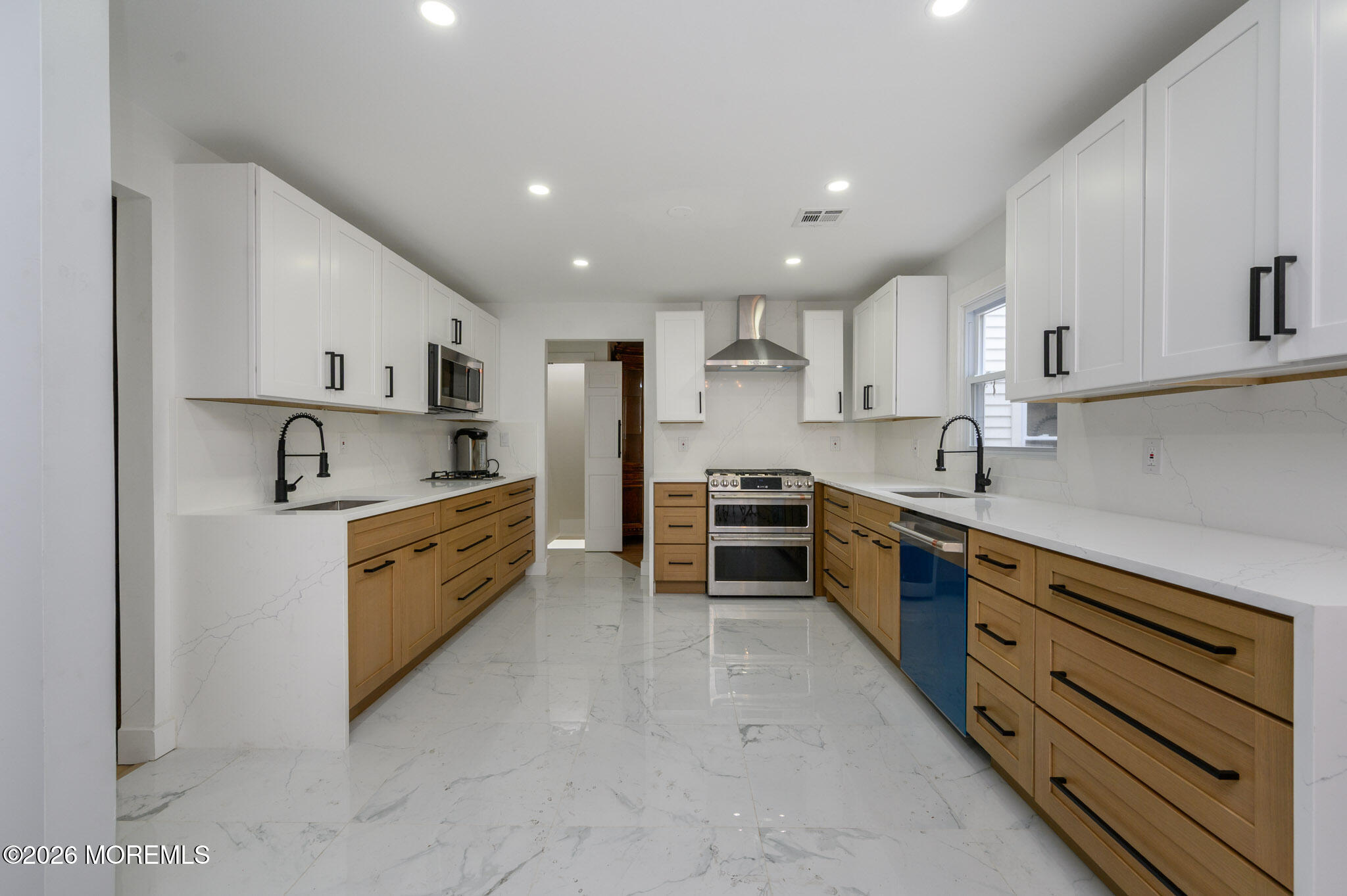 1763 Todd Road Toms River NJ 08755