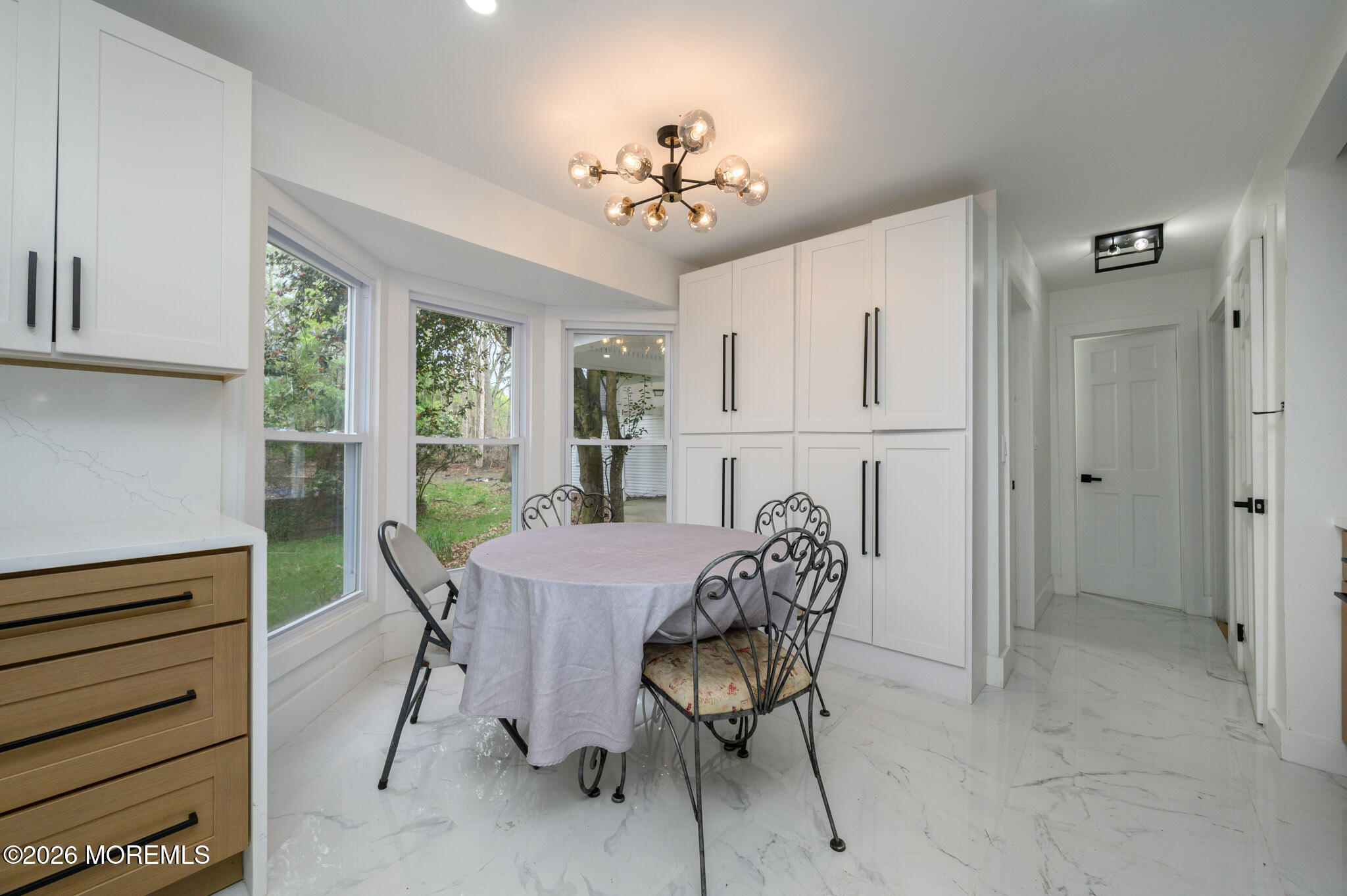 1763 Todd Road Toms River NJ 08755