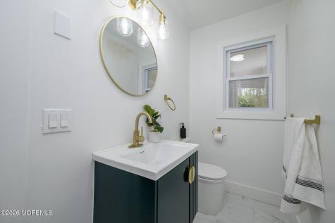 1763 Todd Road Toms River NJ 08755