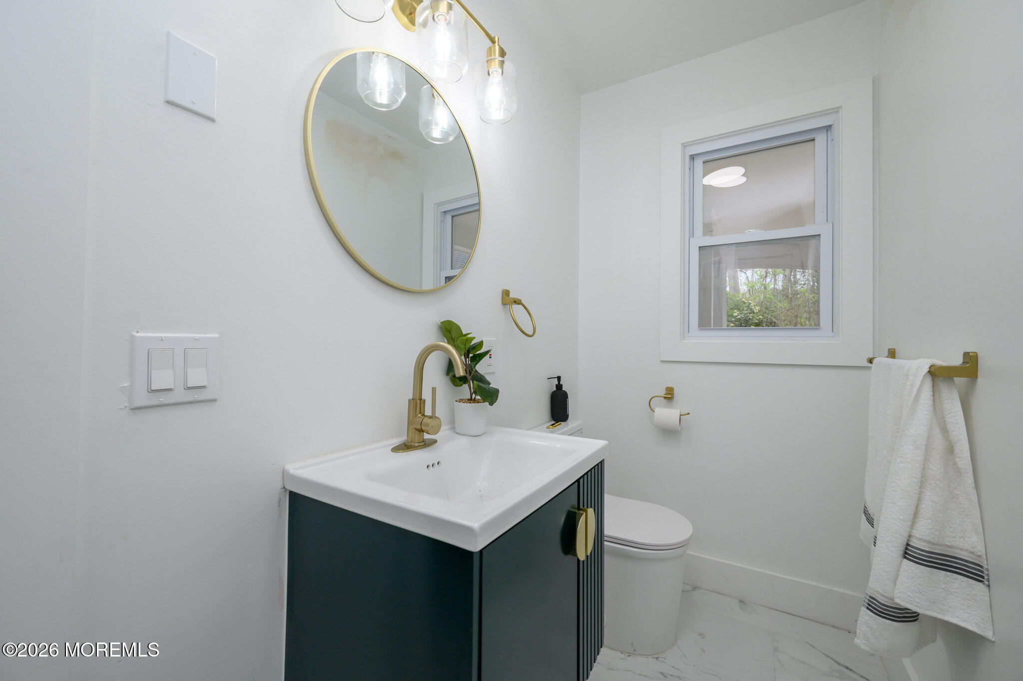 1763 Todd Road Toms River NJ 08755