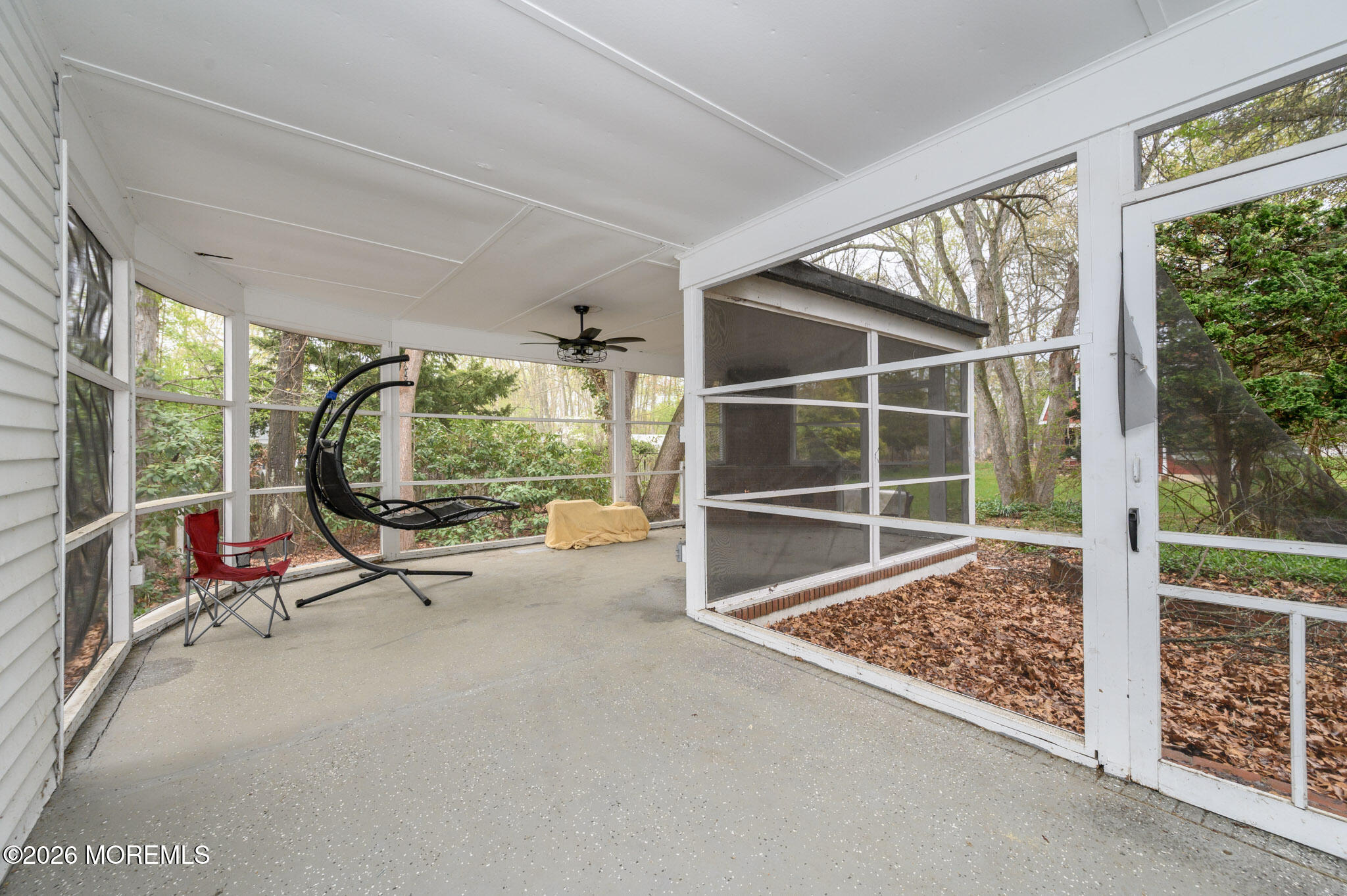 1763 Todd Road Toms River NJ 08755