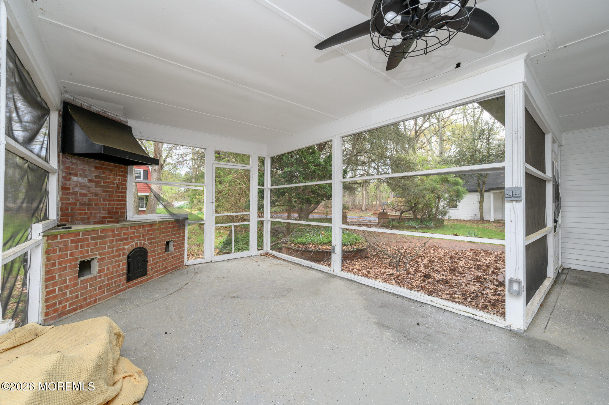 1763 Todd Road Toms River NJ 08755