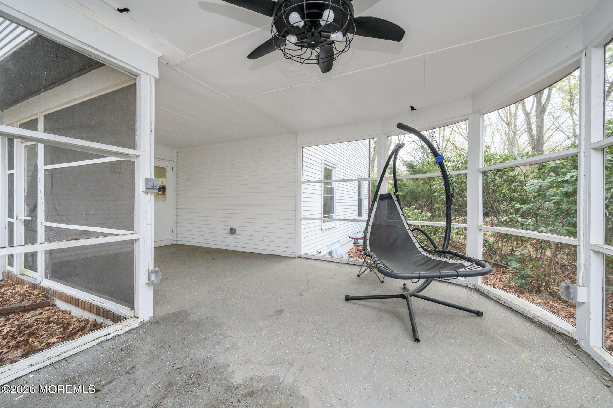 1763 Todd Road Toms River NJ 08755