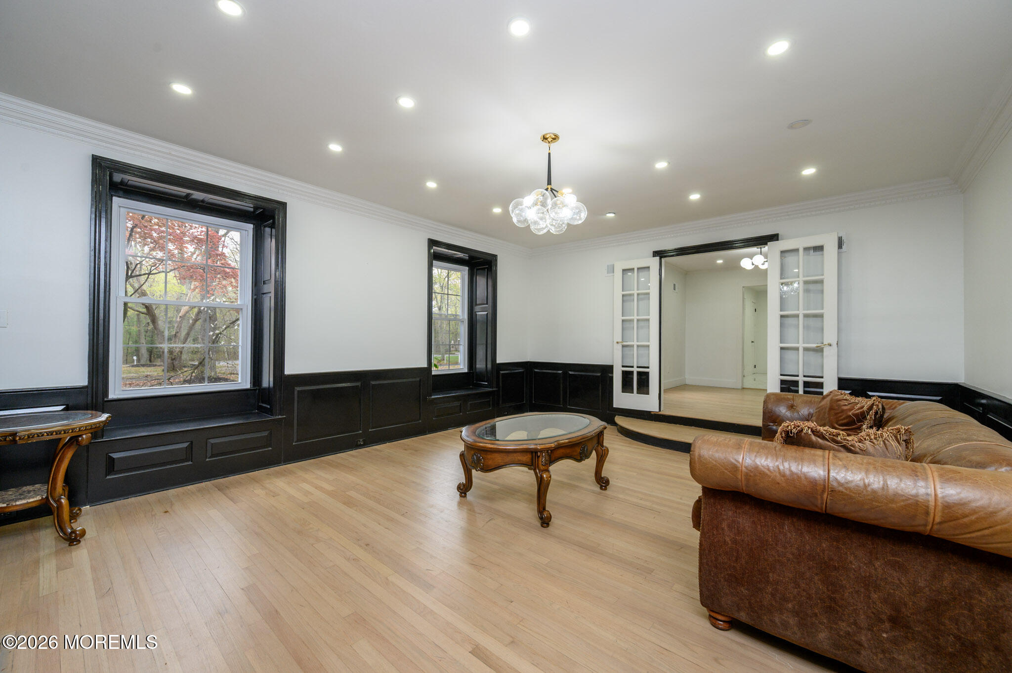 1763 Todd Road Toms River NJ 08755