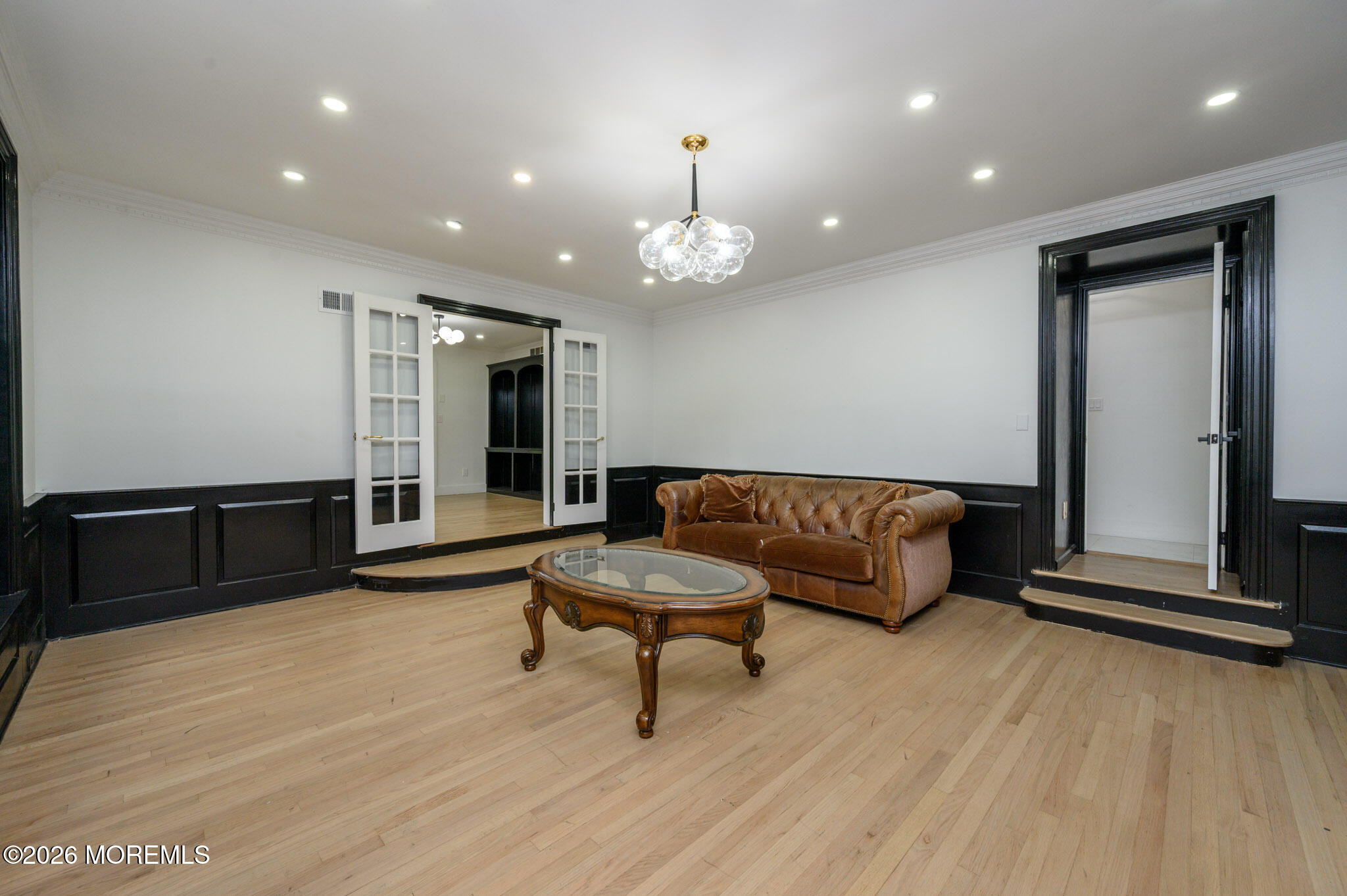 1763 Todd Road Toms River NJ 08755