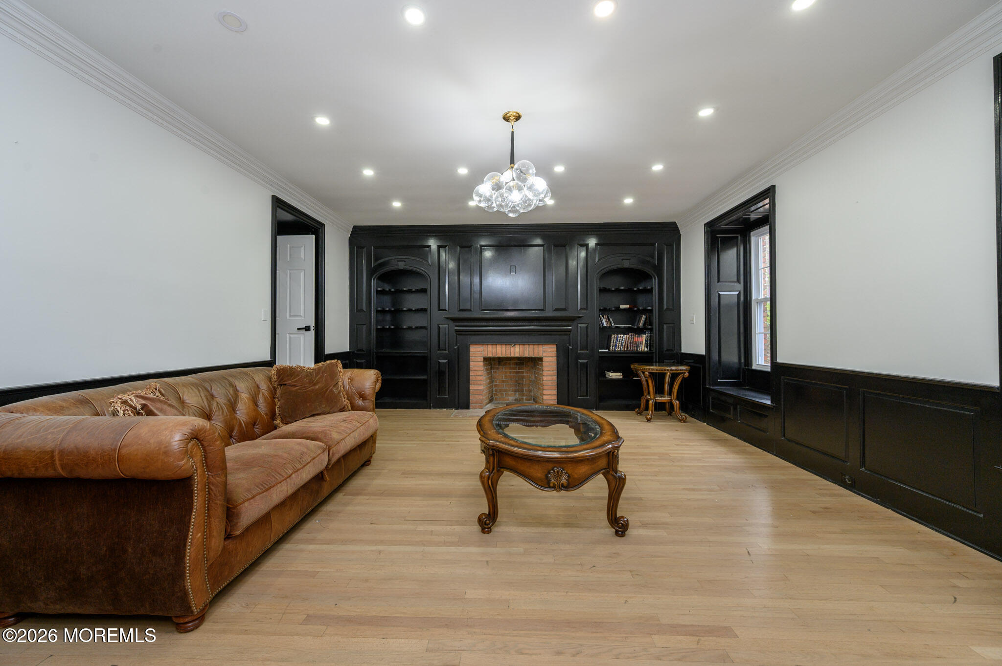 1763 Todd Road Toms River NJ 08755