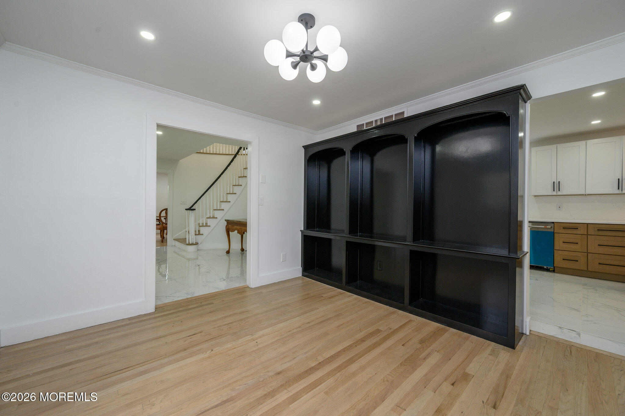 1763 Todd Road Toms River NJ 08755