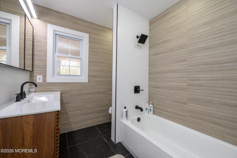 1763 Todd Road Toms River NJ 08755